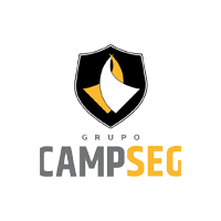 GRUPO CAMPSEG