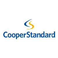 Cooper Standard