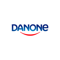 Danone