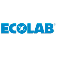 Ecolab