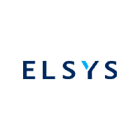 Elsys