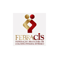 Febacis Coaching