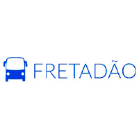 Fretadão