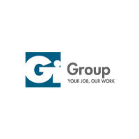 GI GROUP