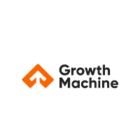 Growth Machine