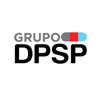 Grupo DPSP