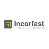 Incorfast