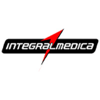 Integral Médica