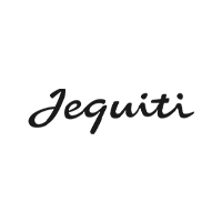 Jequiti