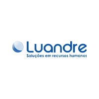 Luandre soluções em Recursos Humanos