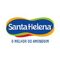 Santa Helena