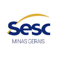 Sesc Minas Gerais