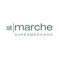 ST Marche Supermado