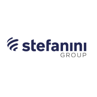 Stefanini