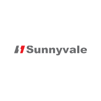 Sunnyvale