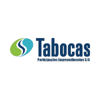 Tabocas