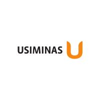 Usiminas