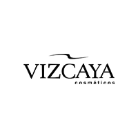 Vizcaya