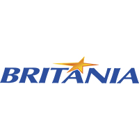 Britânia