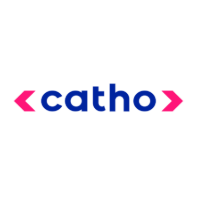 Catho