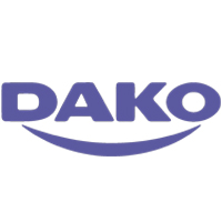 Dako