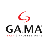 GAMA Italy