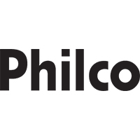 Philco