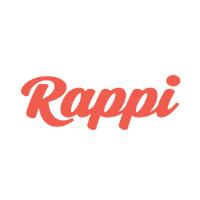 Rappi