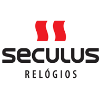 Seculus Relógios