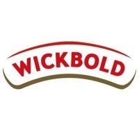 Wickbold